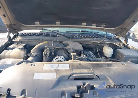 2006 GMC Sierra 2500Hd Slt z USA, uszkodzony, nr VIN 1GTHK232X6F132081